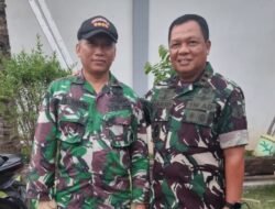 Prajurit Cacat akibat Perang GAM – RI di Aceh akan Segera Dapat Tangan Palsu Baru