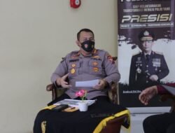 Polisi Tetapkan Tersangka Ferry Irawan Kasus KDRT