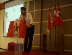 GMNI Malang Tolak Tegas Perpanjangan Masa Jabatan Kepala Desa Sembilan Tahun