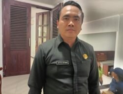 Perizinan Biznet di Kota Malang Sudah Habis, Kadis DPMPPTST Angkat Bicara