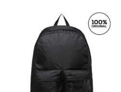7 Tas Airwalk Yang Bagus dan Terbaik