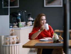 Terbaru, Aston Mojokerto Meluncurkan Niskala Artisan Space