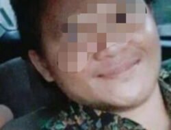 Hati- Hati…!!, Bila Ada Yang Ngaku- ngaku Dukun Datangi Korban Dari Rumah ke Rumah