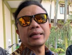 Terkait Kasus Sewa Rumdin Wabup, Mantan Wakil Bupati Blitar Diperiksa Kejaksaan