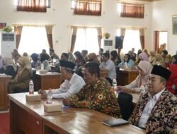 Kearifan lokal Untuk Keunggulan Pendidikan Kota Mojokerto