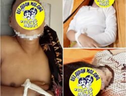 Setelah Menghabisi Istri dan Anak Kandungnya, Seorang Guru di Malang Tewas Bunuh Diri