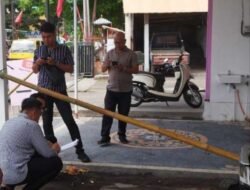 Beberapa Pelaku Pengeroyokan Di Sempidi Ditangkap, Lainnya Dikejar