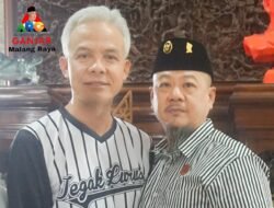 Tragedi Pembakaran Bendera PDI Perjuangan di Malang Agar Semua Pihak Bisa Menahan Diri