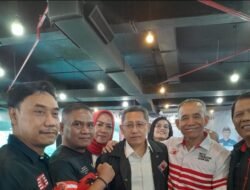 H.M. Legimo, Gimo, Purnawirawan Polri Yang Terus Gerilya Ke Rakyat Bawah Di Jombang – Nganjuk Dan Sekitar