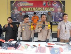 Selebgram Sidoarjo Korban Aniaya, Pacarnya Ditetapkan Tersangka