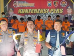 Pencak silat Aduh Jotos Dengan Kelompok Lain Di Warkop Pilang Wonoayu