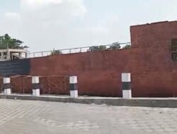 Terkait Mandeknya Proyek TBM, DPRD Kota Mojokerto Bakal Bentuk Tim Pansus