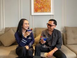 Aston Inn Jemursari Memberikan Pengalaman Makan Malam Romantis Sembari Menginap di Kamar Suite