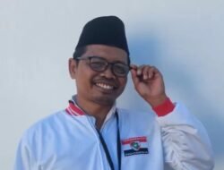 Ketua PPI Kab. Blitar Mujianto : Menakar Kepemimpinan Mak Rini Dua Periode