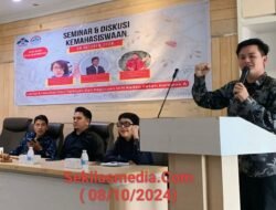 Aktivis Perempuan Jakarta Nilai Perempuan Berpeluang Besar Menang Di Pilkada 2024