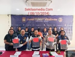Tragis Detik-detik Sopir Truk Asal Lampung Tewas Dipalak Remaja Di Palembang Pelaku Emosi Korban Tak Kasih Uang