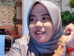 Pilkada 2024, Pakar Komunikasi Stikosa AWS Ingatkan Potensi Hoaks Berbasis AI