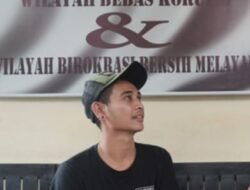 Keroyok Sopir Truk, Sekelompok Oknum Mengaku Aparat dan Wartawan Diamankan Polisi