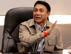Memoles Citra di Akhir Masa Jabatan, Pakar dari Stikosa AWS: Jangan Korbankan Masyarakat