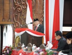 P-APBD 2024, Total Alokasi Dana OPD Mitra Komisi B Capai Rp 1,592 T