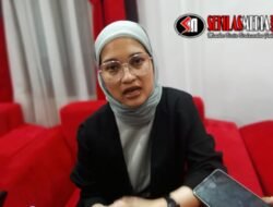 AKD Telah Disetujui Bersama, DPRD Kota Malang Langsung Kerja Keras