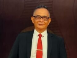 Karyawan Koperasi Exsindo Jaya Mandiri Cabang Blitar Diduga Dianiaya Pimpinan