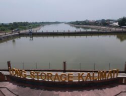 Perumda Delta Tirta Sidoarjo Targetkan Cakupan Layanan 100 Persen dengan Rencana Penambahan Kapasitas Air