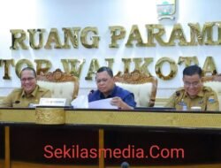 Keren World Musi Jazz Festival Bakal Ramaikan Kawasan Jembatan Ampera Tepian Sungai Musi