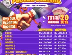 Ajang POPDA dan PEPARPEDA Usai, Kontingen Kota Mojokerto Raih 17 Medali POPDA dan 9 Medali PEPARPEDA