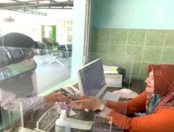 Bappedalitbang Dukung Penuh Inovasi SEMPOL MASSAM PLUS