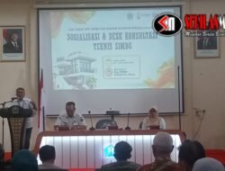 445 Pengembang Perumahan Belum Serahkan PSU ke Pemkot Malang