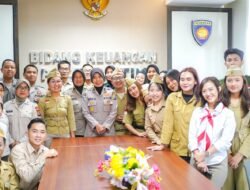 Sejumlah Hotel Gelar Peringatan Hari Pahlawan Bersama Para Veteran dan Coffee Morning Bersama Loyal Business Partners