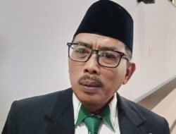 Musyafak Rouf Minta Pemkot dan Provinsi Gotong Royong Bangun Surabaya