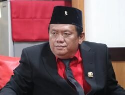 Hari Yulianto Komitmen Kembangkan UMKM di Sidoarjo