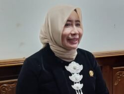 DPRD Jatim Periode 2024-2029 Diprediksi Punya Sembilan Fraksi