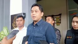 Sidang Dugaan Pelanggaran Netralitas Kepala Desa di Mojokerto Segera Dimulai