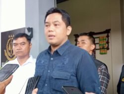 Sidang Dugaan Pelanggaran Netralitas Kepala Desa di Mojokerto Segera Dimulai