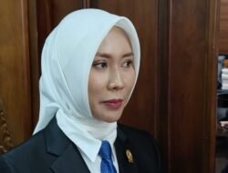 Perawat asal Desa di Bojonegoro Sukses Duduk di DPRD Jatim