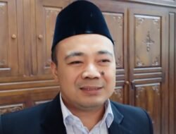 Legislator ini Tekannkan Hindari Praktik Kampanye Hitam