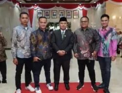 DPRD ini Desak Dishub Jatim Operasikan Bus Transjatim Hingga Sumenep
