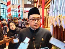 Peringatan Hari Jadi Provinsi Jatim ke-79, DPRD Minta Dijadikan Momentum Kurangi Kemiskinan