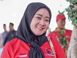 KDRT di Sumenep Marak, Indriani Tuntut Sanksi Tegas Bagi Pelaku