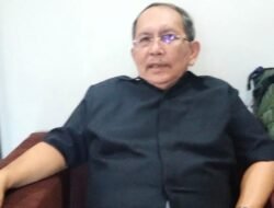 Pemprov Jatim Seleksi JPT Pratama, Freddy Poernomo : Harus Transparan