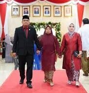 Pemprov Jatim Didorong Manfaatkan Pertanian dan Perkebunan