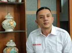 Deni Wicaksono Targetkan Penetapan APBD 2025 Tepat 10 November 2024