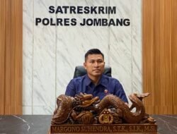 Pelaku Penganiayaan di Mojosongo, Diburu Tim Gabungan Polres