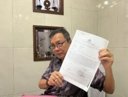 BBM Bersubsidi 16.000 Liter Dijual Ke SPBU Lain, Mandor SPBU di Kediri Dipolisikan