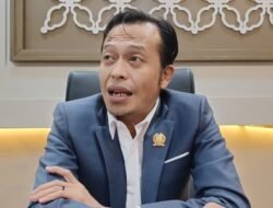 Dalami Penyebab Demo di Bawaslu Jember, Komisi A Akan Terjunkan Tim Komisi A DPRD Jawa Timur