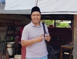 Komisi B Dukung Program Prabowo Soal Penghapusan Kredit Macet UMKM