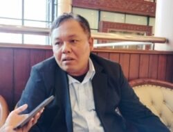 F-Golkar DPRD Jatim Minta Formulasi Pemutihan Utang UMKM